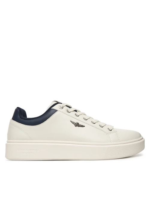  AERONAUTICA MILITARE | SC0307UCT0359194477